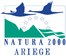 Portail Natura 2000 Ariège